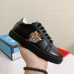1Gucci shoes for kids #99900991