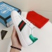 4Gucci shoes for kids #99900992