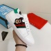 1Gucci shoes for kids #99900992