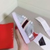 3Gucci shoes for kids #99900996