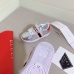 7Gucci shoes for kids #99900996