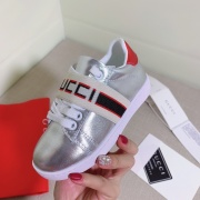 Gucci shoes for kids #99900996