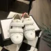 9Gucci white shoes for Kid #A37878