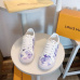 11LOUIS VUITTON shoes for Kids #999930443