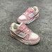 4Louis Vuitton shoes for kids #A21957