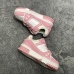 6Louis Vuitton shoes for kids #A21957