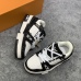 3Louis Vuitton shoes for kids #A21960
