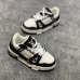 4Louis Vuitton shoes for kids #A21960