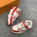 4Louis Vuitton shoes for kids #A21961