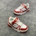 5Louis Vuitton shoes for kids #A21961