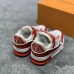 8Louis Vuitton shoes for kids #A21961