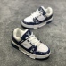 4Louis Vuitton shoes for kids #A21962