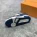 8Louis Vuitton shoes for kids #A21962