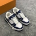 1Louis Vuitton shoes for kids #A21962