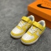 9Louis Vuitton x OFF-WHITE shoes for kids #A21964