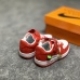 7Louis Vuitton x OFF-WHITE shoes for kids #A21966