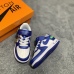 3Louis Vuitton x OFF-WHITE shoes for kids #A21967