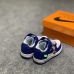 7Louis Vuitton x OFF-WHITE shoes for kids #A21967