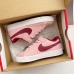 7NiKe shoes for kids #A21950