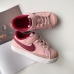 1NiKe shoes for kids #A21950