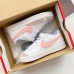 7NiKe shoes for kids #A21951