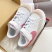 6NiKe shoes for kids #A21952