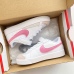 7NiKe shoes for kids #A21952