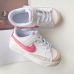 1NiKe shoes for kids #A21952