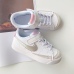 1NiKe shoes for kids #A21953