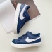 4NiKe shoes for kids #A21954