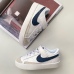 4NiKe shoes for kids #A21956