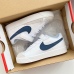 7NiKe shoes for kids #A21956