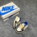 4Nike shoes for kids #A21969