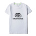 4Balenciaga T-shirts for Kid #9874141