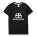 5Balenciaga T-shirts for Kid #9874141