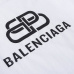 6Balenciaga T-shirts for Kid #9874141