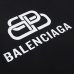 7Balenciaga T-shirts for Kid #9874141