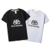 1Balenciaga T-shirts for Kid #9874141