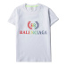 4Balenciaga T-shirts for Kid #9874142