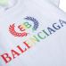 6Balenciaga T-shirts for Kid #9874142