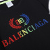 7Balenciaga T-shirts for Kid #9874142
