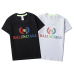 1Balenciaga T-shirts for Kid #9874142