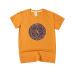 5Brand L T-shirts for Kid #9874143