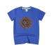 7Brand L T-shirts for Kid #9874143