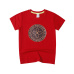 8Brand L T-shirts for Kid #9874143