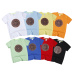 1Brand L T-shirts for Kid #9874143