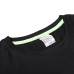 5Burberry T-shirts for Kid #9874132