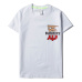 6Burberry T-shirts for Kid #9874132