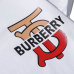8Burberry T-shirts for Kid #9874132