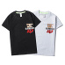 1Burberry T-shirts for Kid #9874132